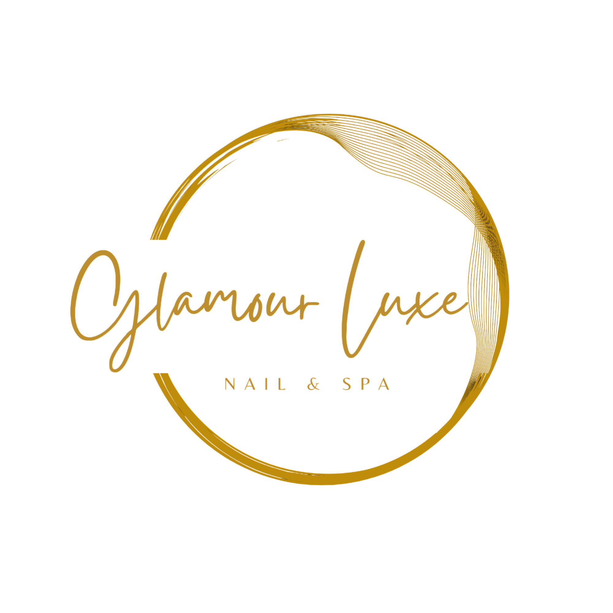 Glamour Luxe — Nail & Spa